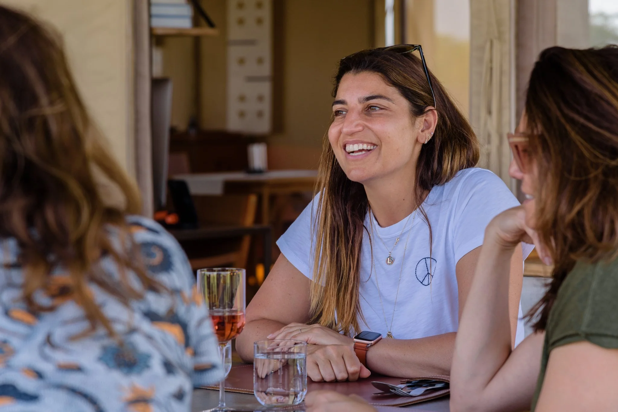 Singita Grumeti - Serengeti-019.JPG