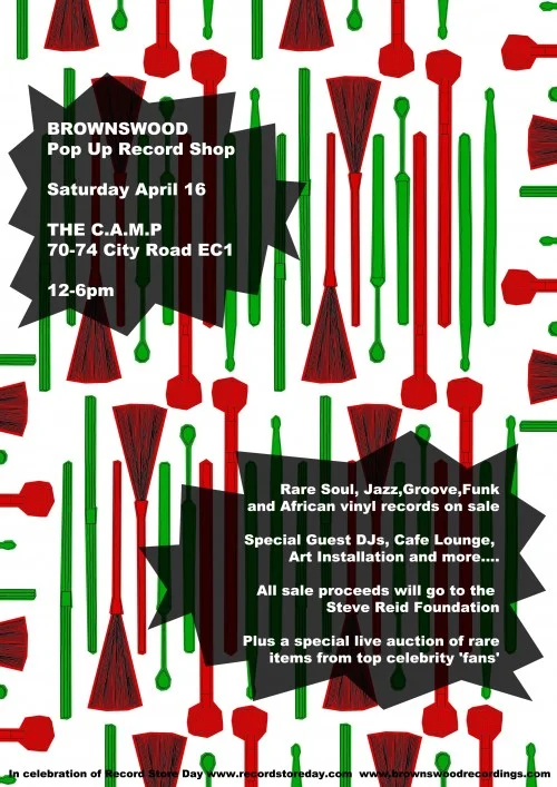 Brownswood-Pop-Up-Record-Shop-Flyer.jpg