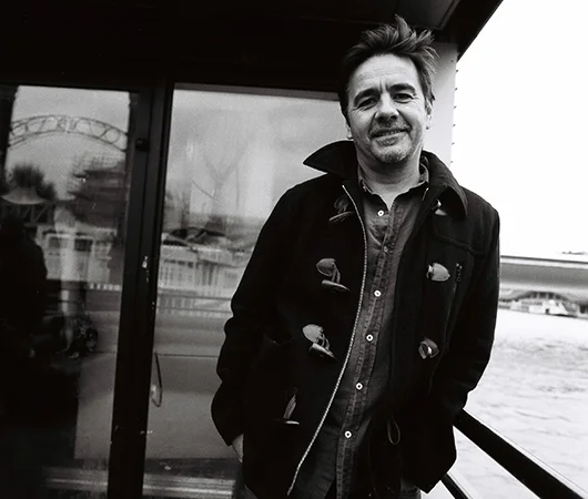 laurentgarnier_20questions_031214.jpg