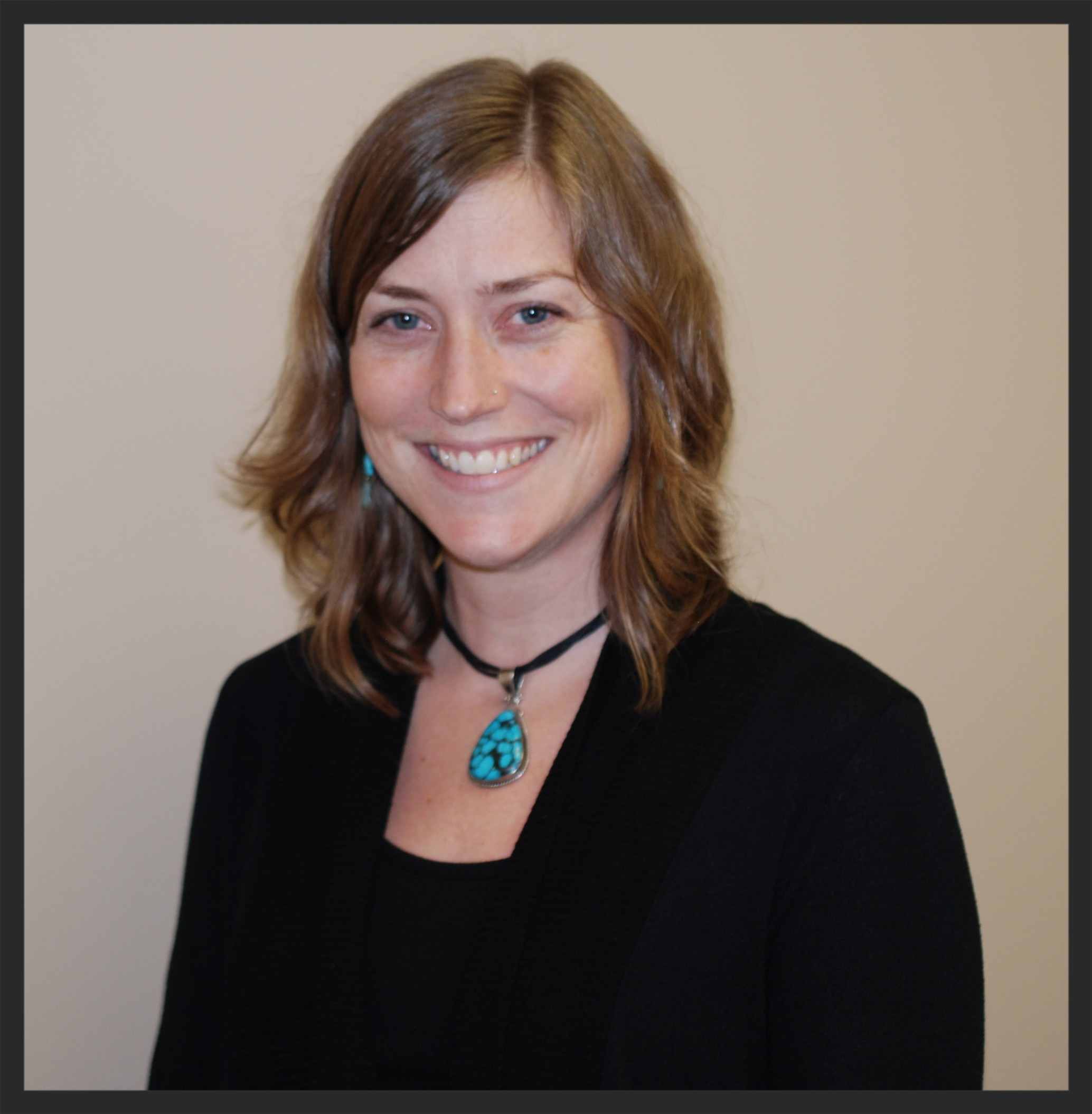 Shellie — Cornerstone Wellness Center