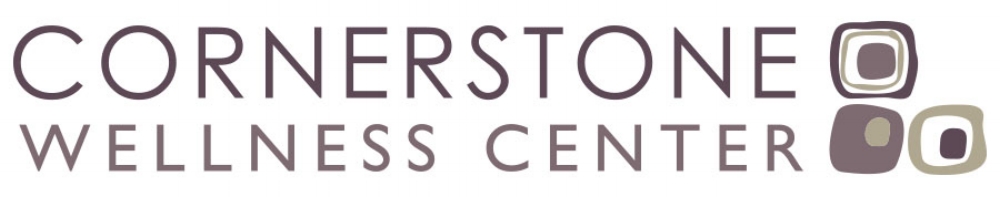 Cornerstone Wellness Center