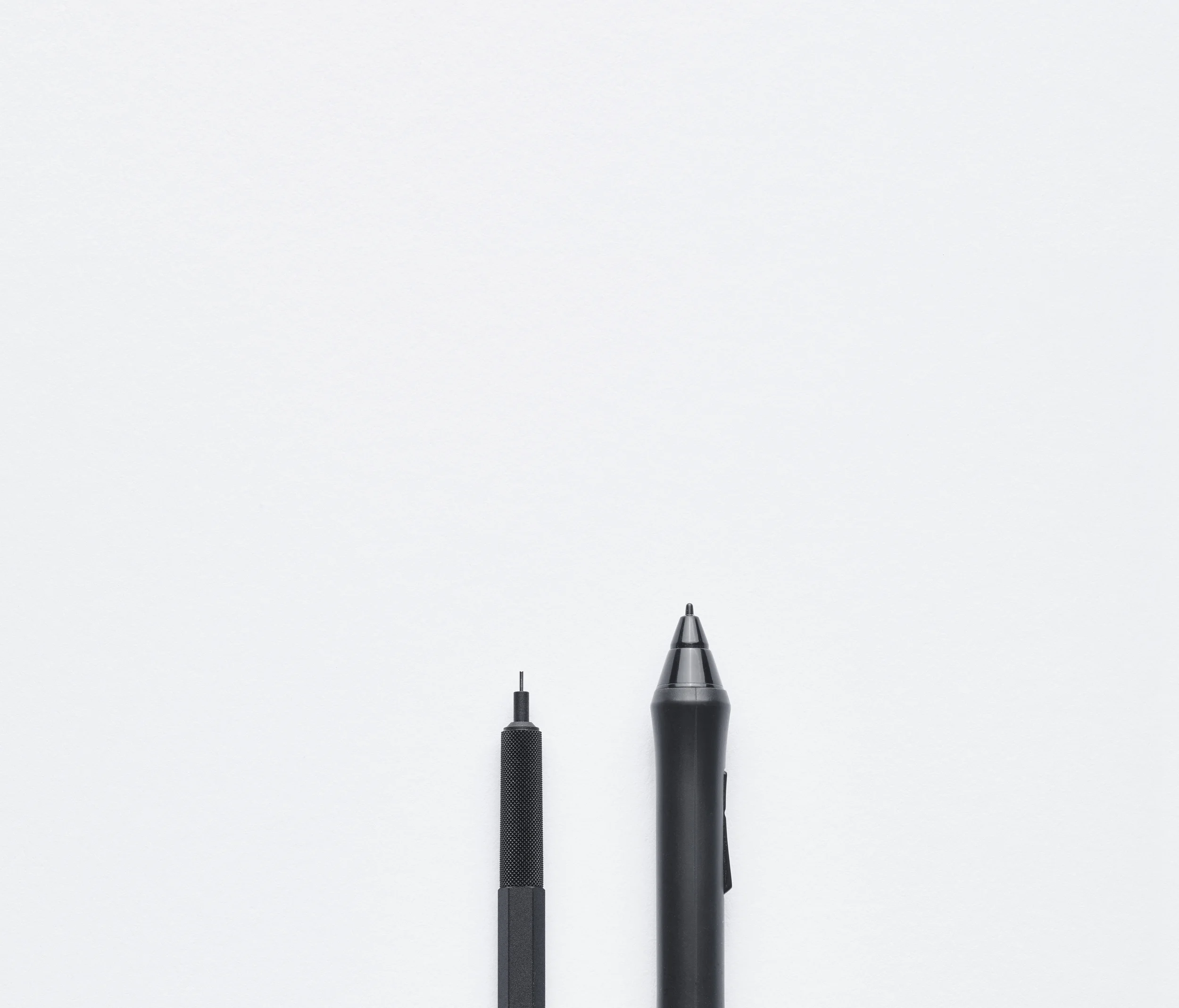 background2.jpg