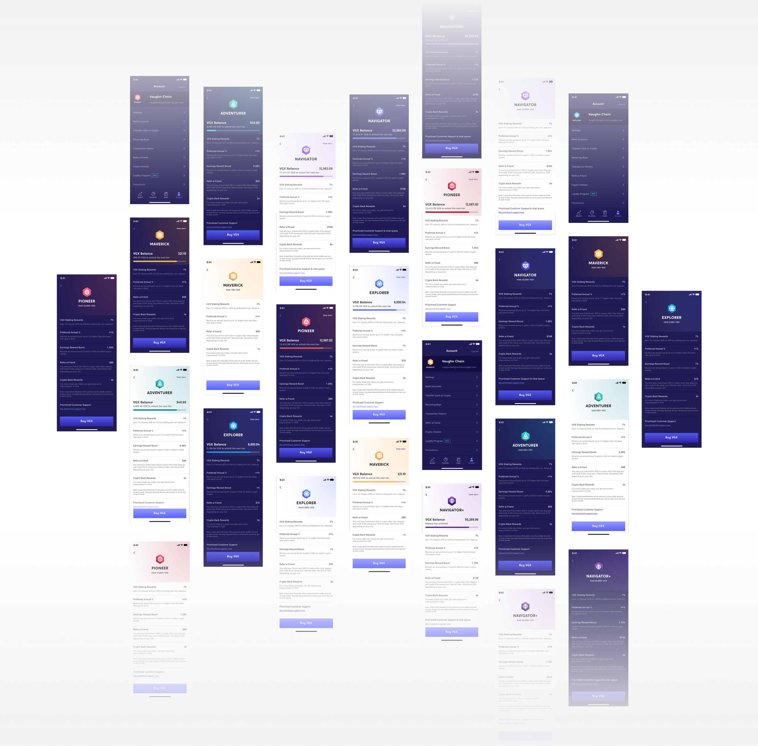 Group 596.png