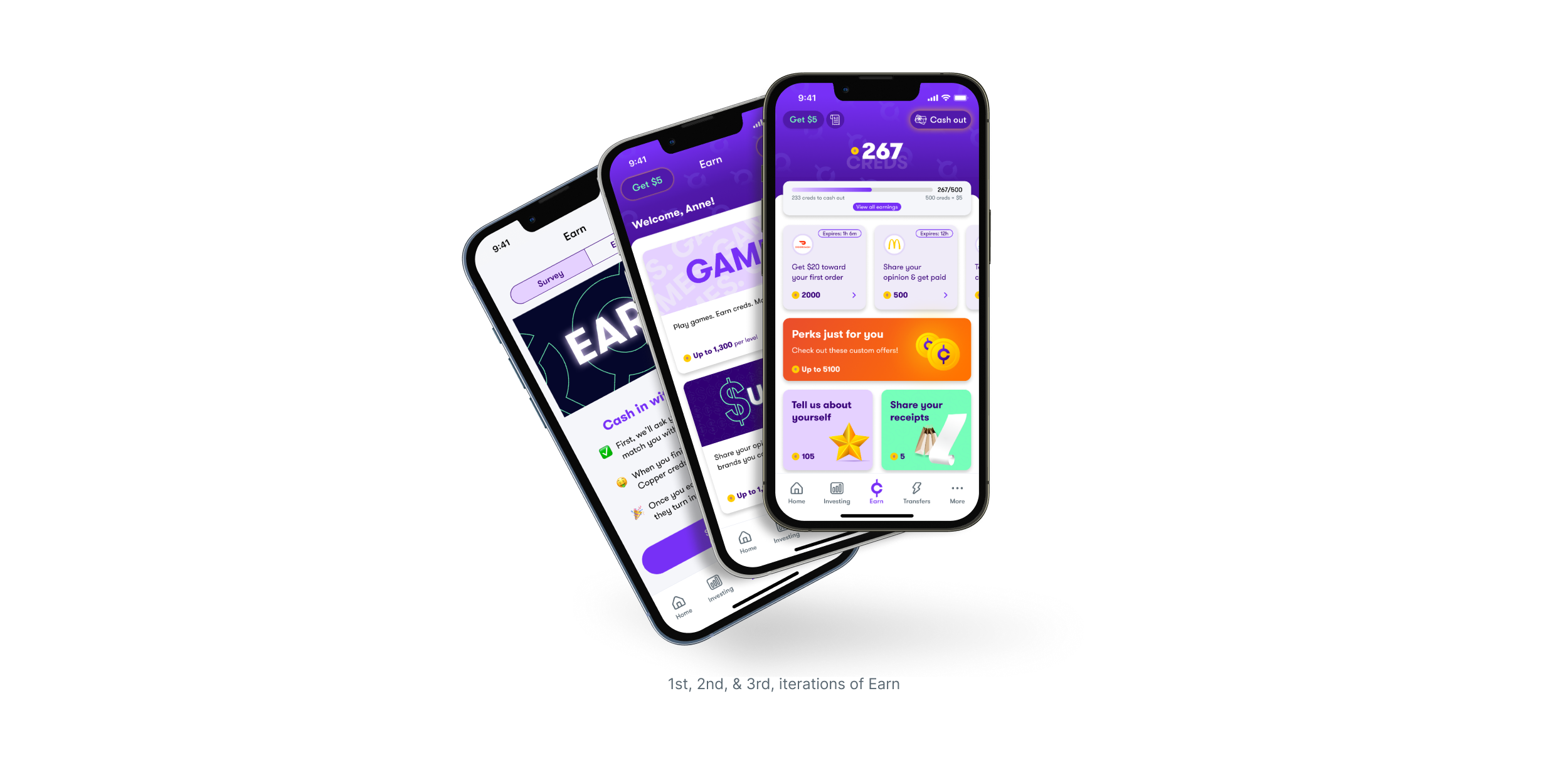 Copper Banking-Earn2.png