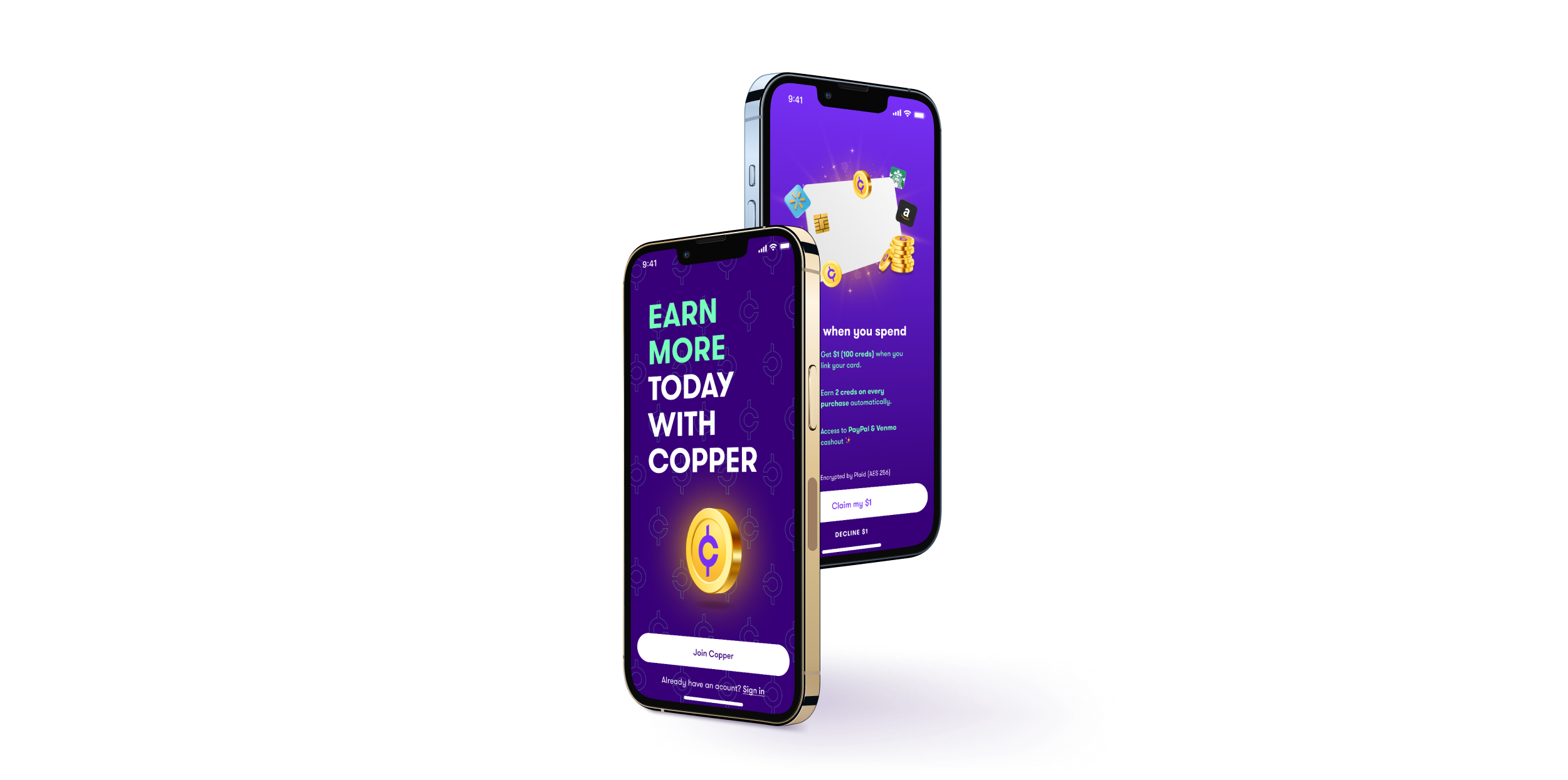 Copper Earn Final.png