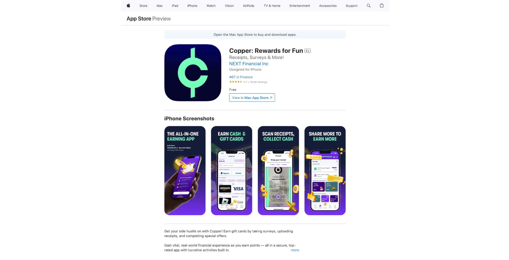  I designed a 14 email lifecycle sequence spanning key user touch points, from onboarding to engagement and reactivation. The campaign achieved an average open rate of 25% and an 8% click-through rate, indicating strong alignment between the updated 