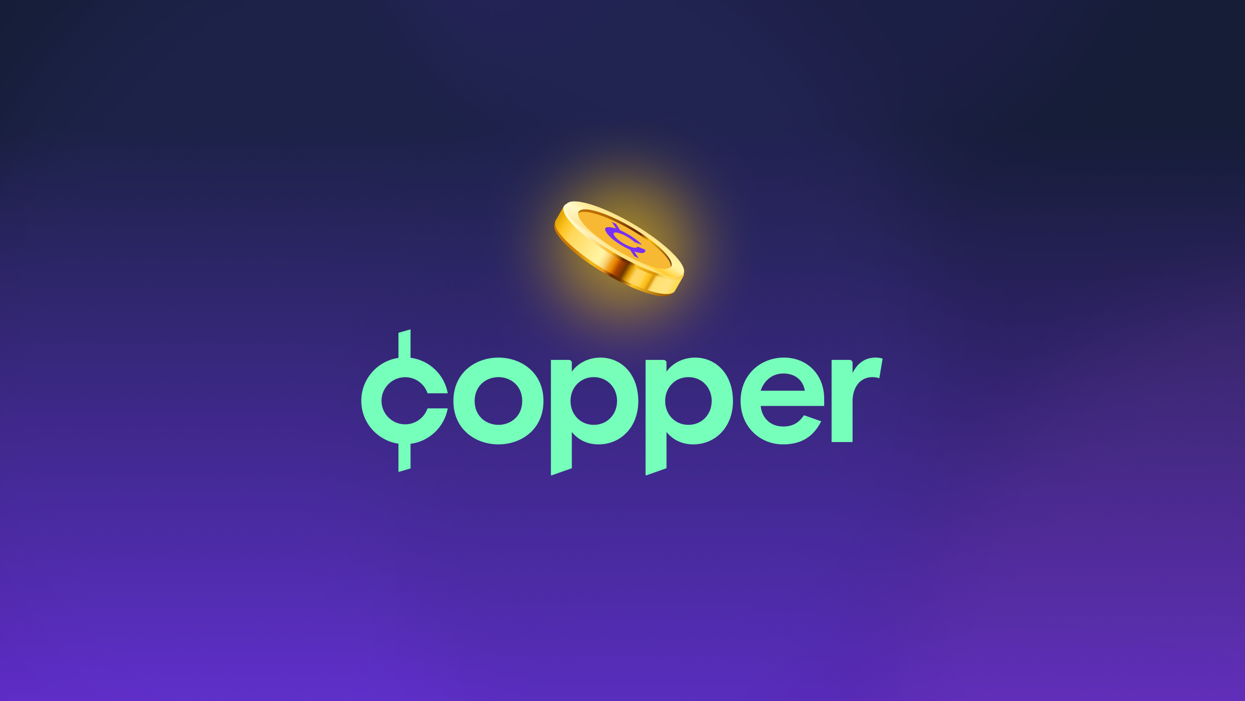 Copper cover.png
