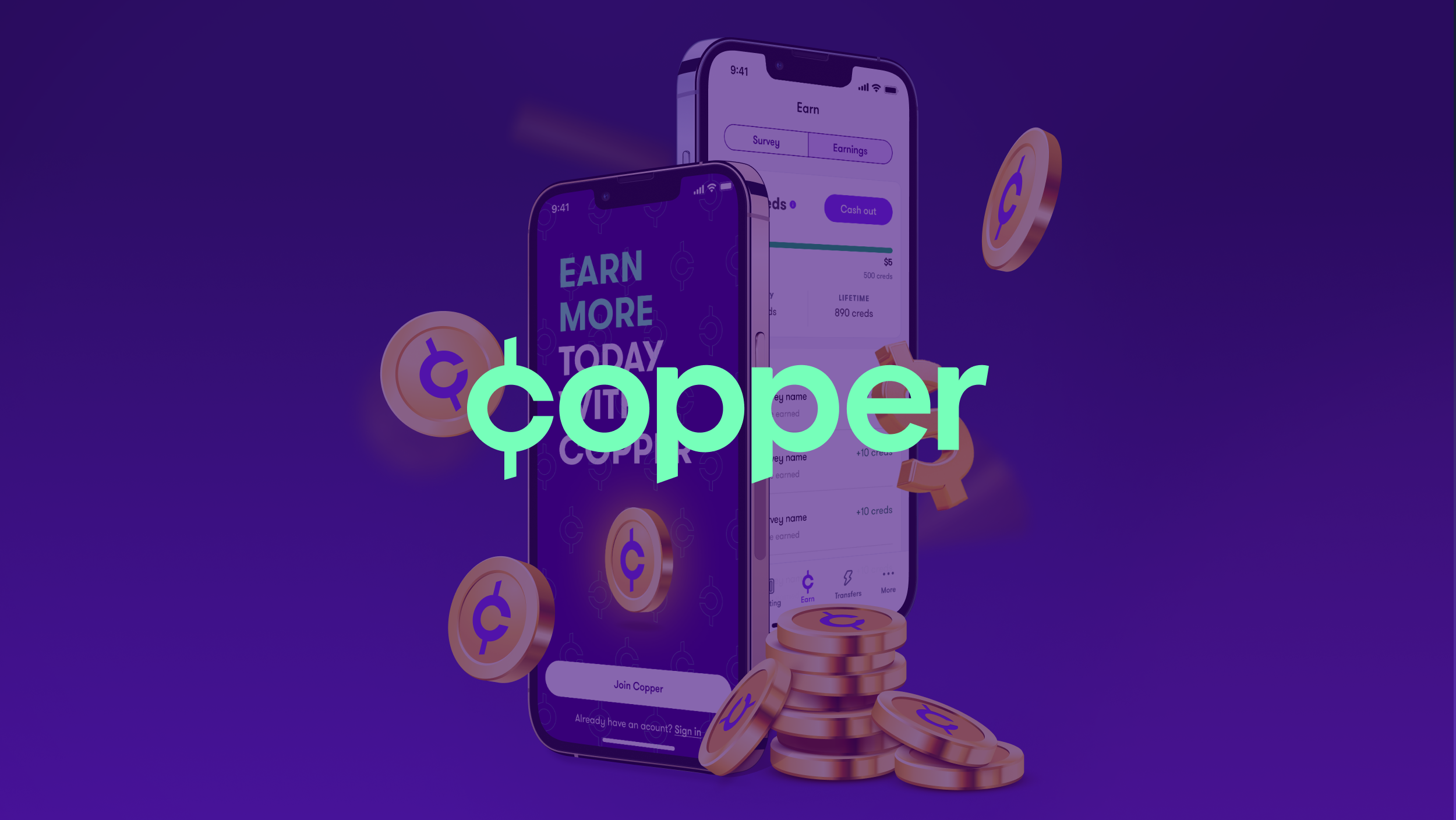 Copper banking cover (2).png