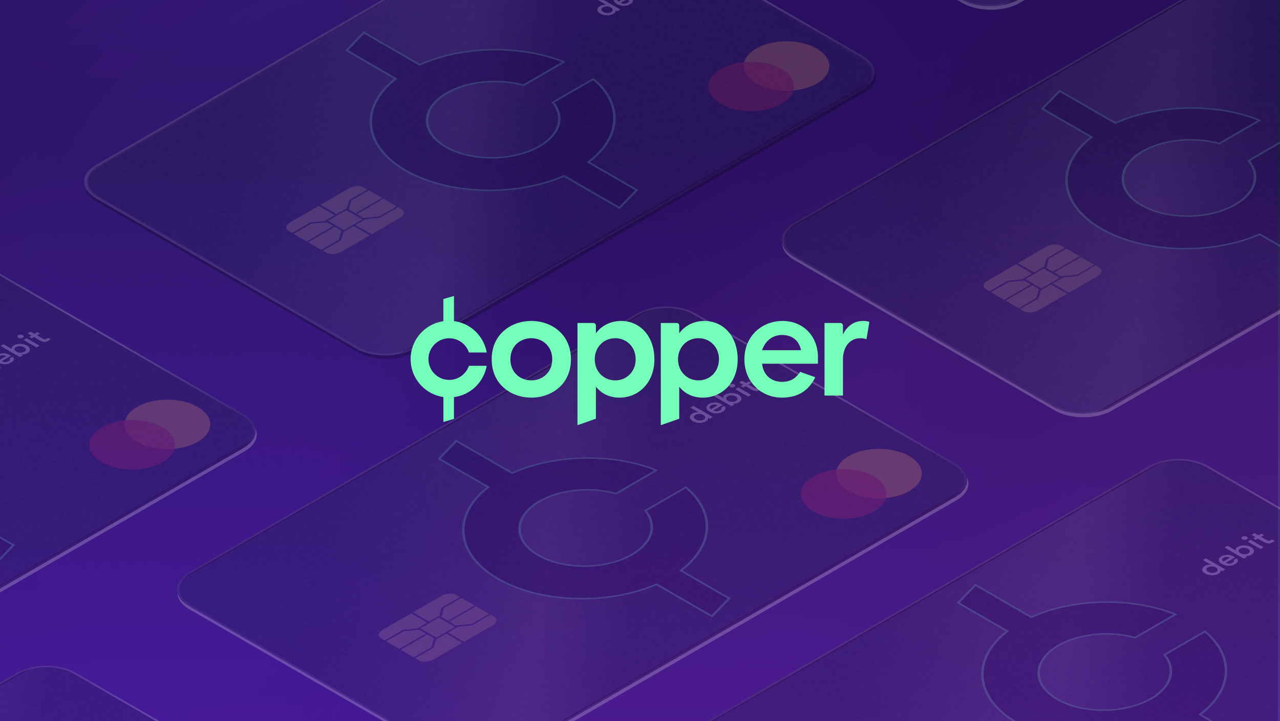 Copper Pro cover.png