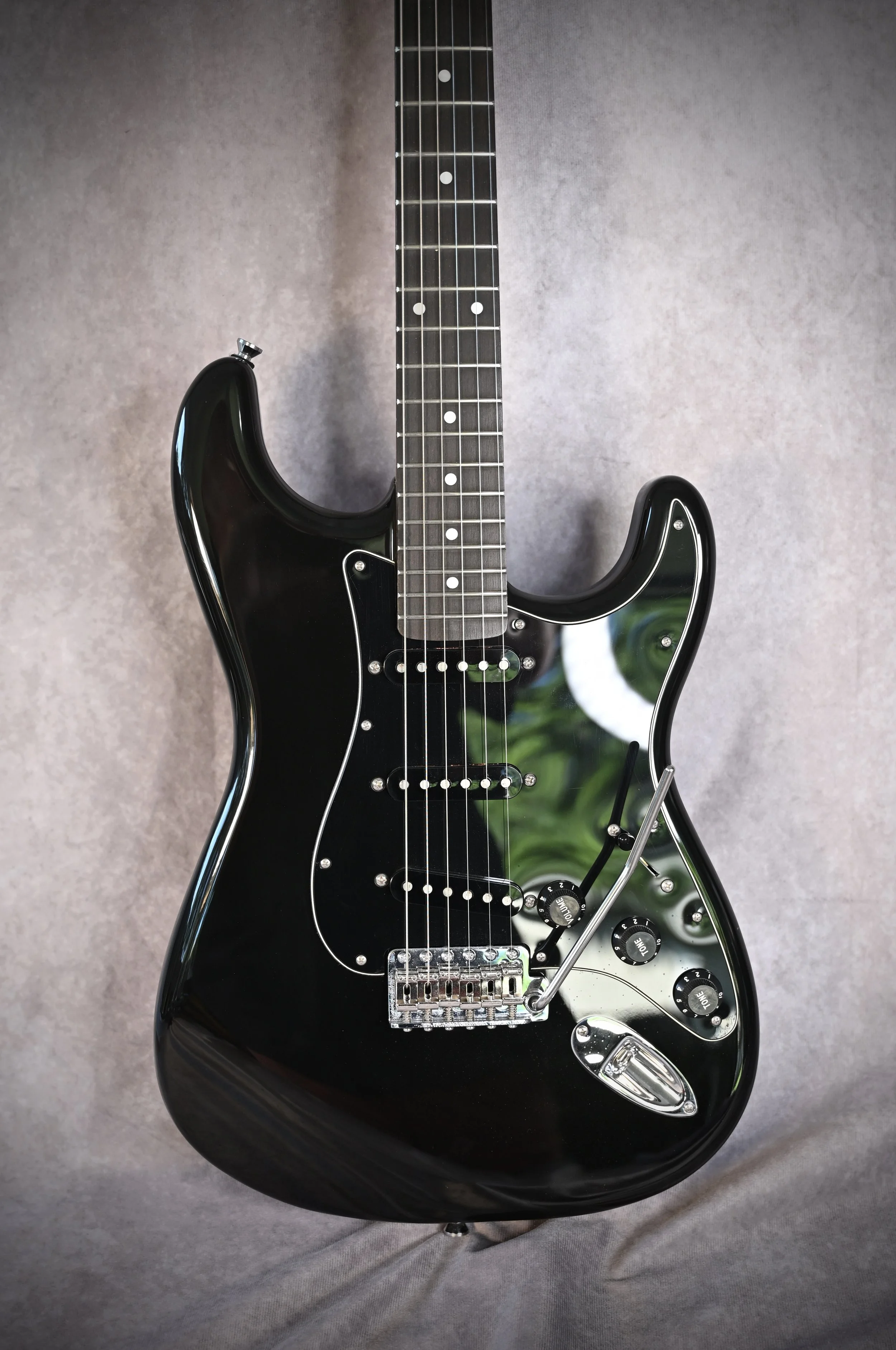 DSC_0714.JPG
