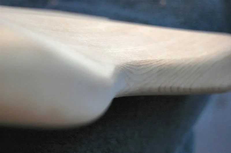 Spruce105.jpg