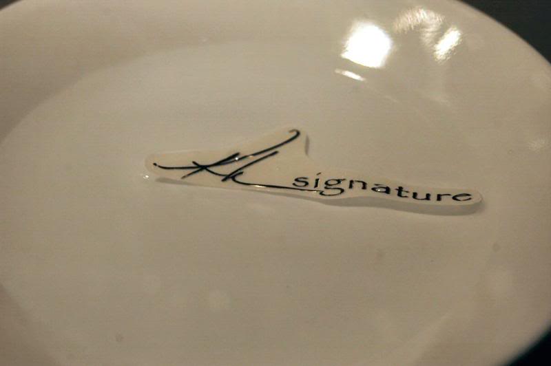  Now that the lacquer has dried for a few hours, I can apply my decal. It’s a water slide, so I let it soak for about a minute, or until is slips freely around. With today’s modern decals, the film is generally a synthetic material and will stretch, 