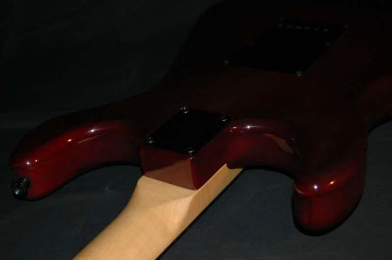 redblack02.JPG