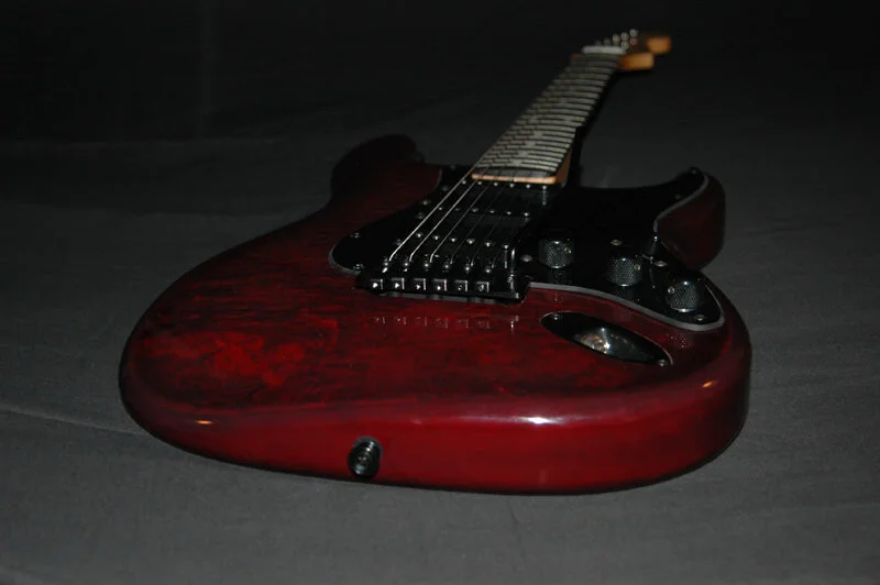 redblack05.JPG