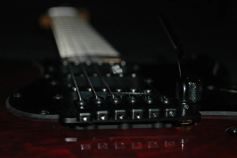 redblack07.JPG
