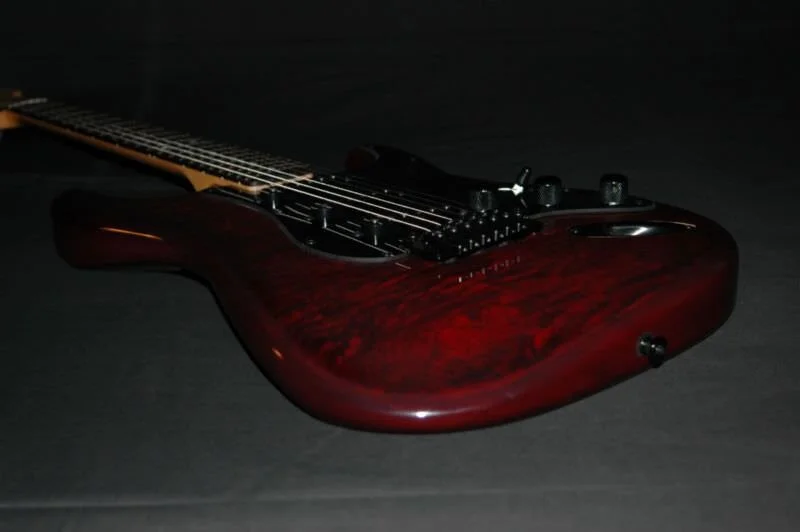 redblack08.JPG