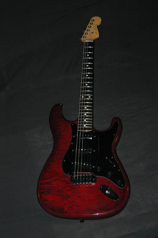 redblack11.JPG