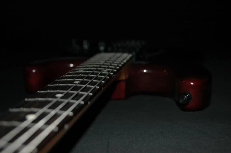 redblack13.JPG