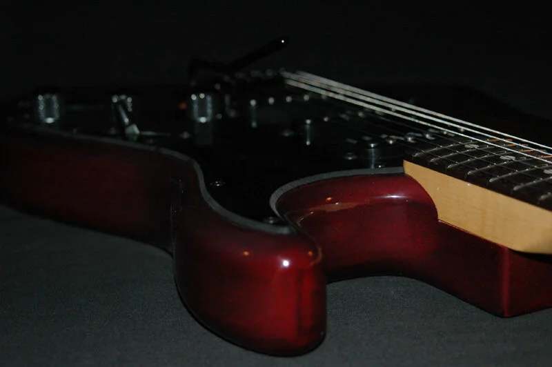 redblack14.JPG