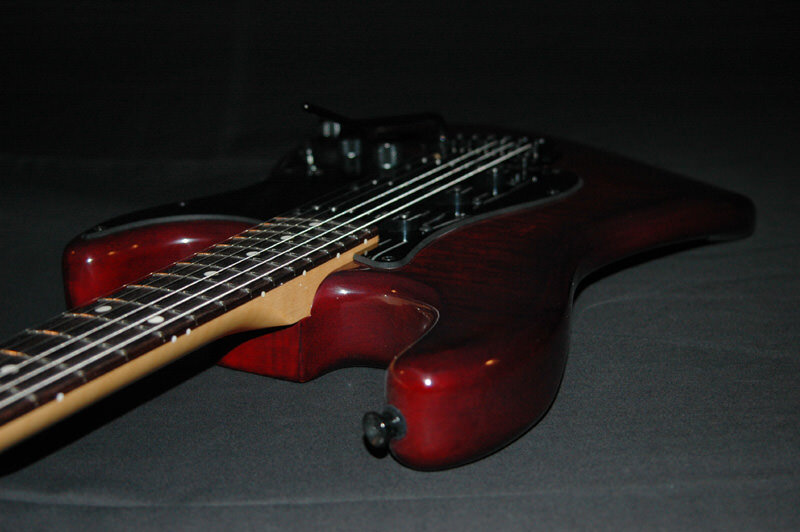 redblack16.JPG