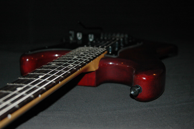 redblack18.JPG