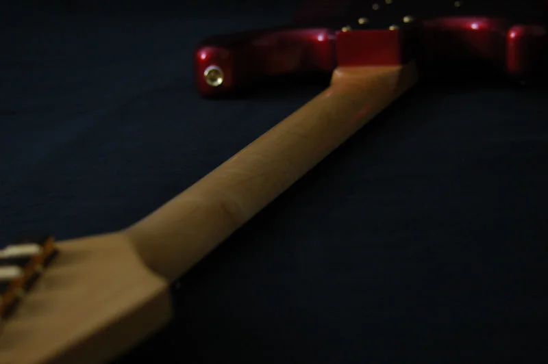 redgold02.JPG