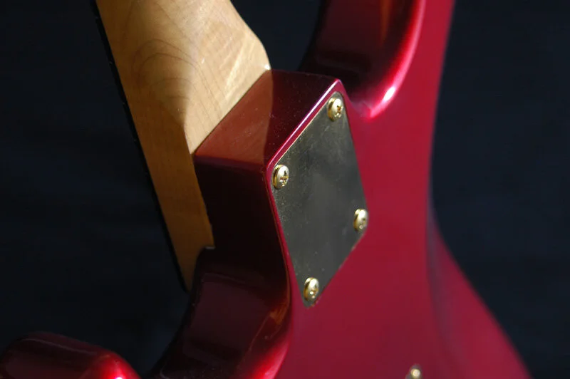 redgold24.JPG