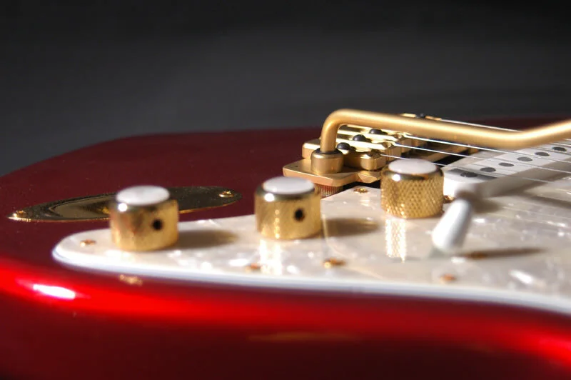 redgold38.JPG