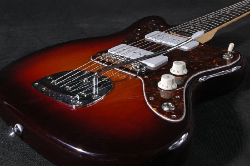 jazzmaster04.JPG