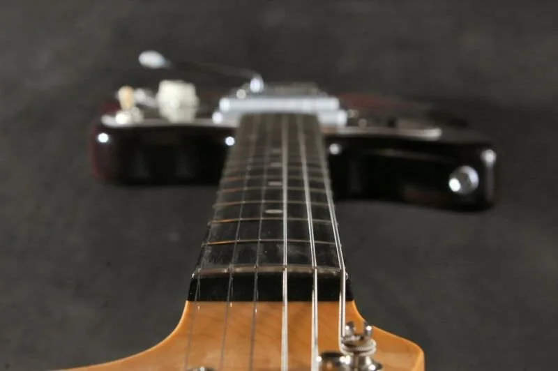 jazzmaster11.JPG