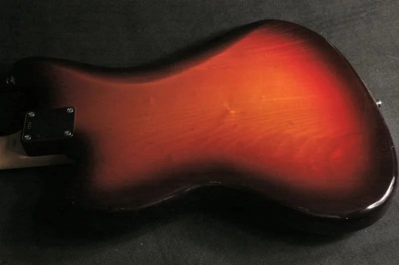 jazzmaster16.JPG