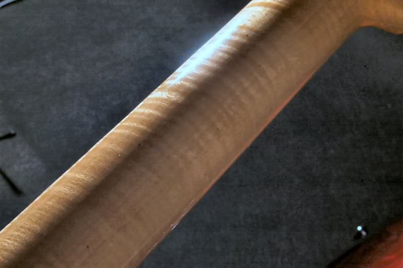 shiela27.JPG