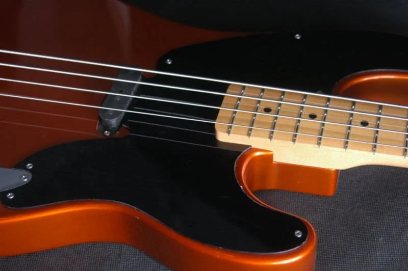 tangerine04.JPG