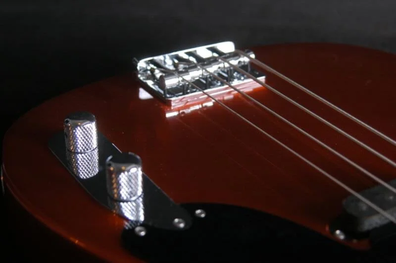 tangerine07.JPG