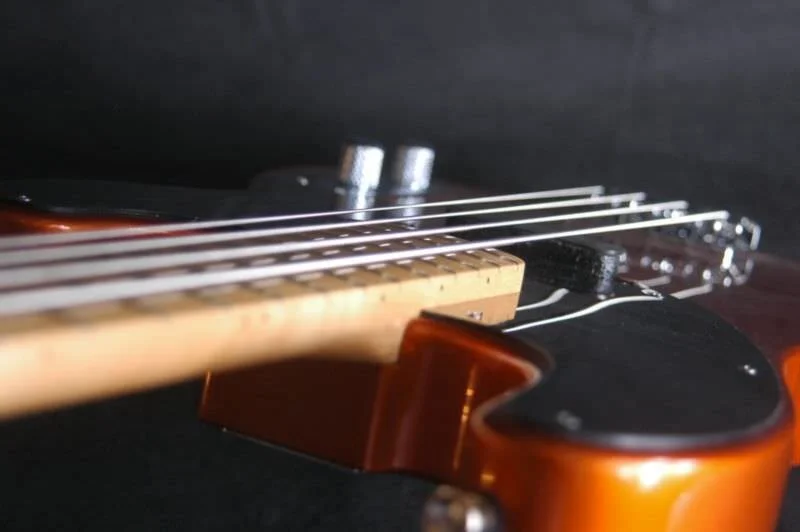 tangerine12.JPG