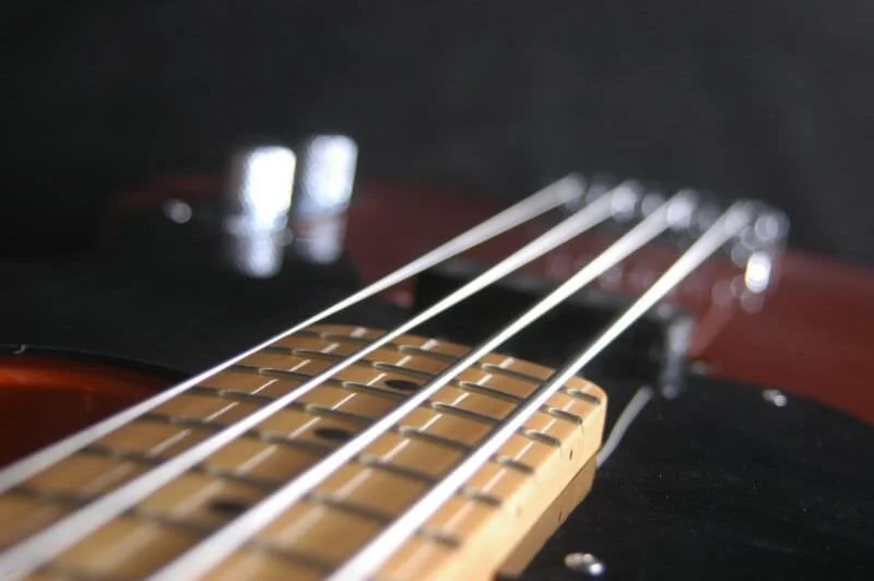 tangerine18.JPG