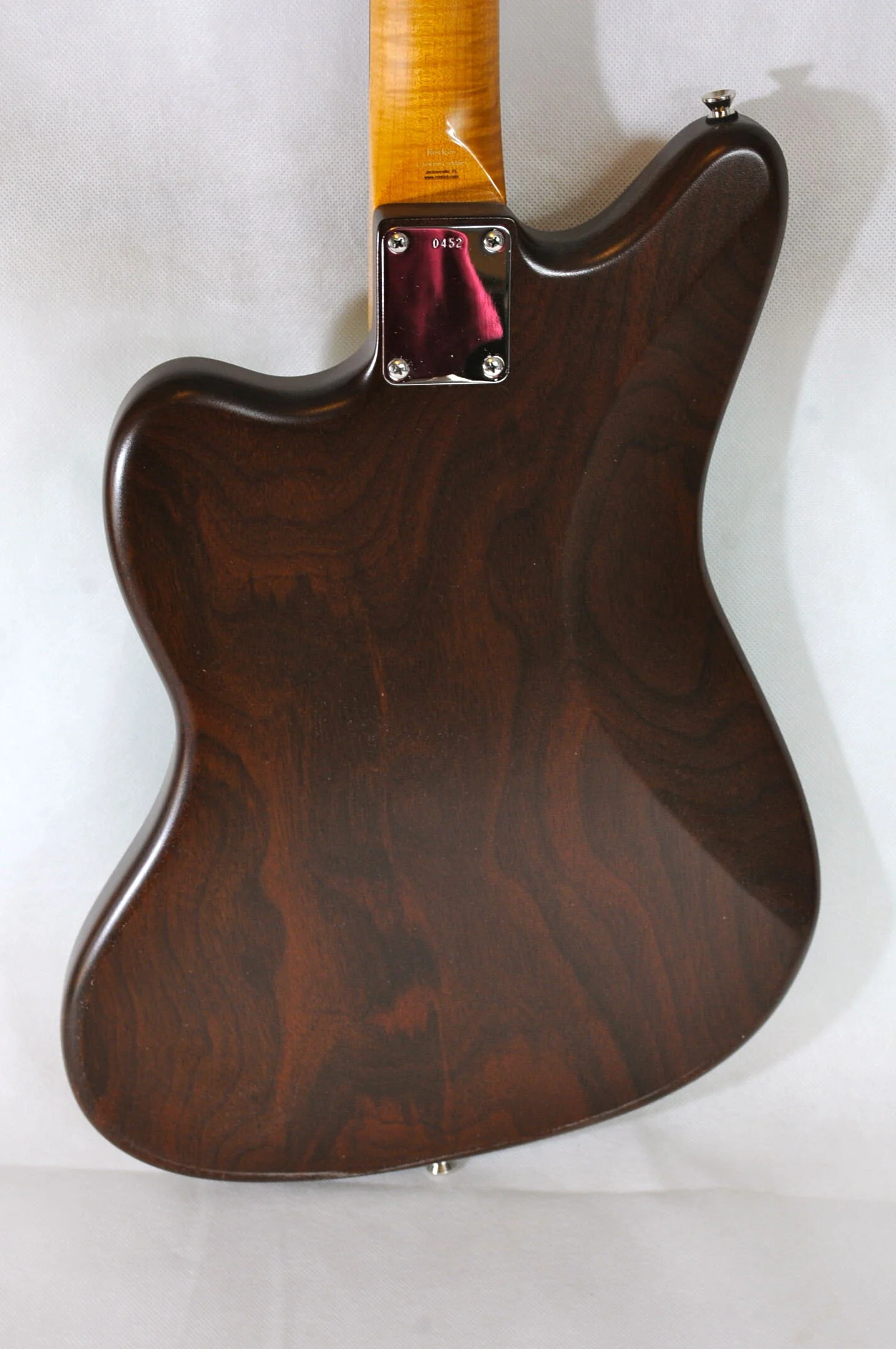 walnuttyjm08.jpg
