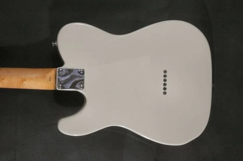 whiteonwhite18.JPG