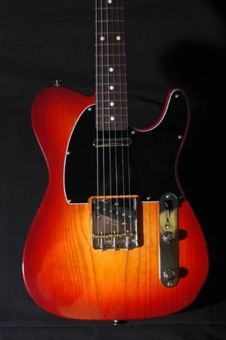 sunburst10.jpg