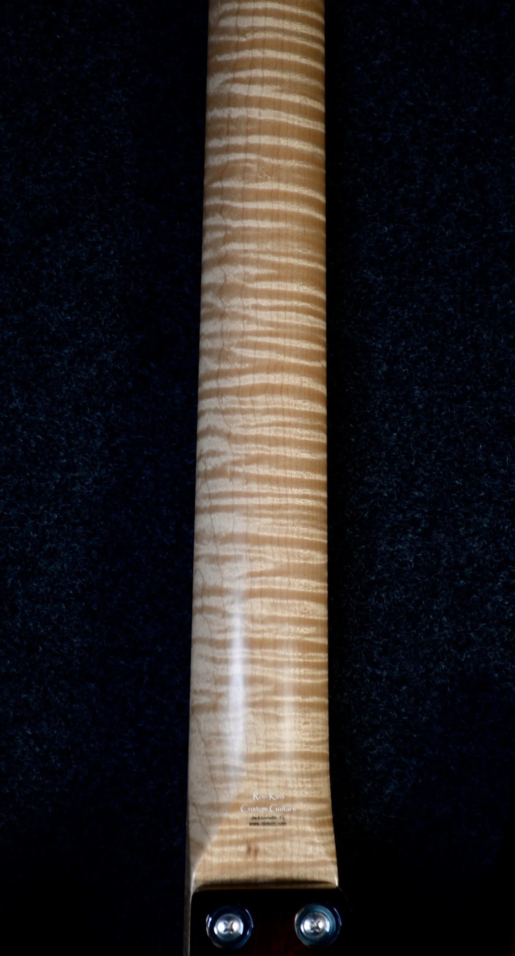 DSC_9713.JPG