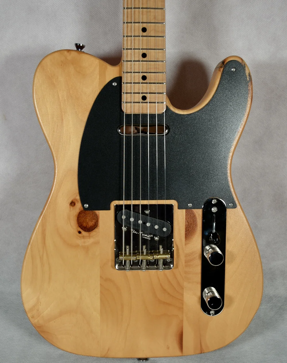 Shop — Ron Kirn Signature
