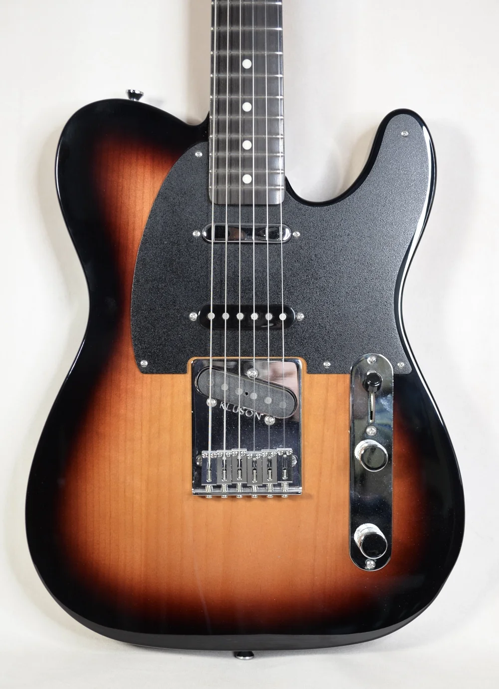 ギター Ron 1324.JPG?format=1000w