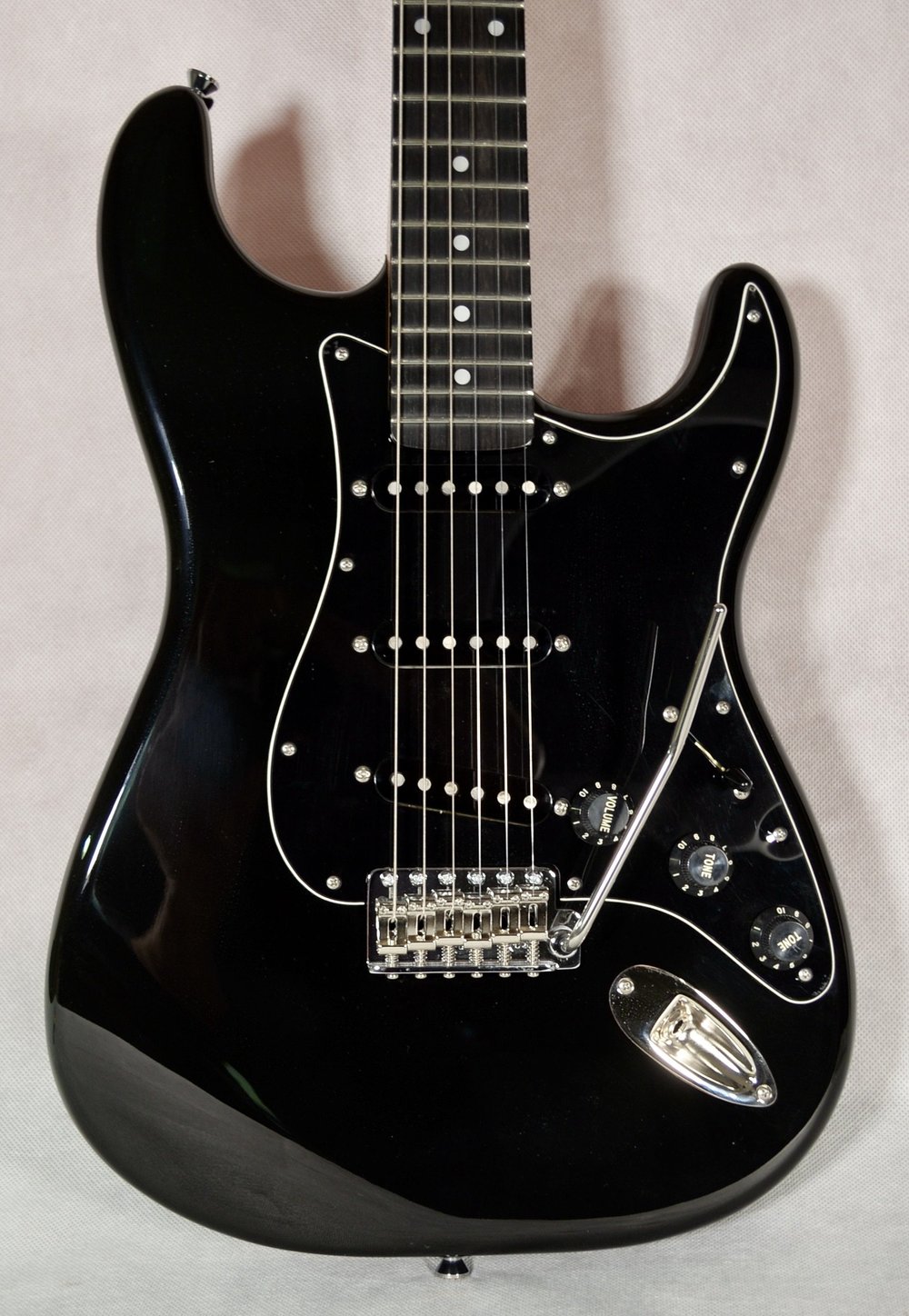 Shop — Ron Kirn Signature