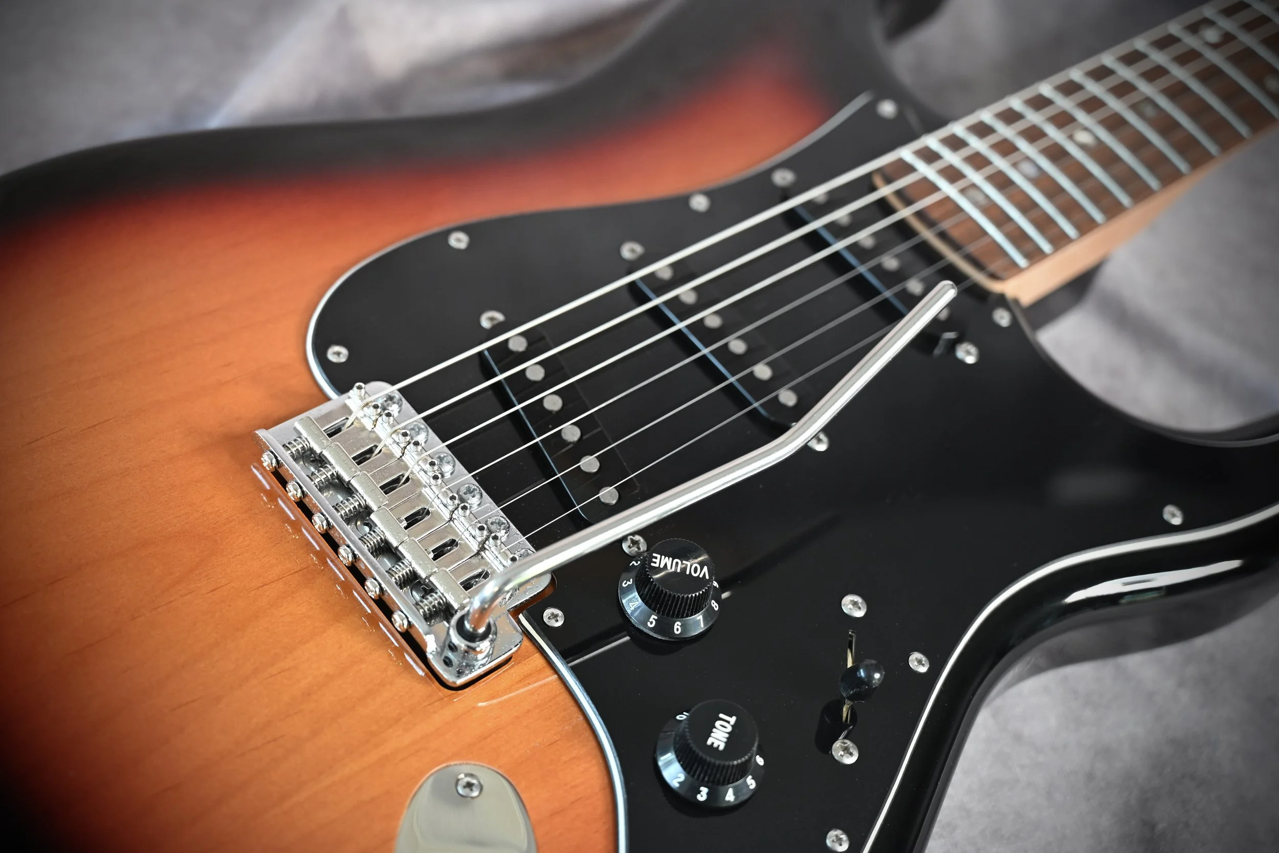 DSC_0703.JPG