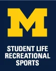 SL-Rec-Sports-Logo.jpg