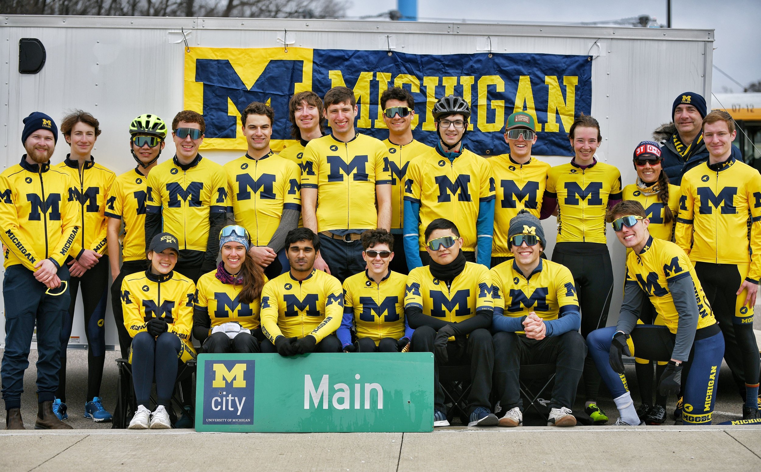 U-M Team Photo - 2022.jpg