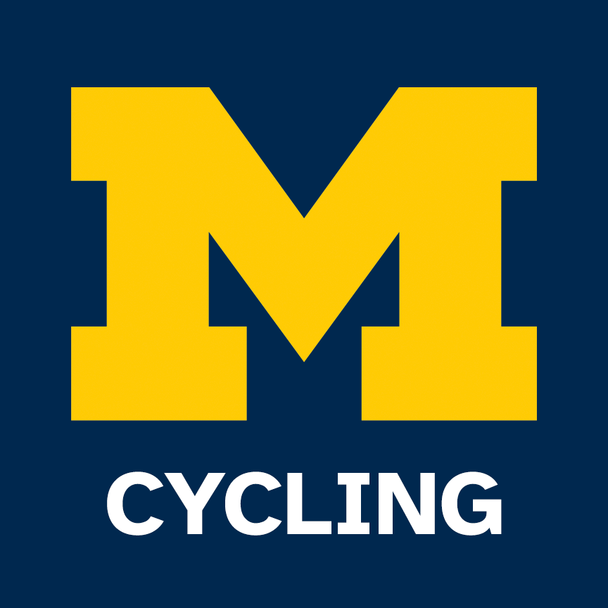 Michigan Cycling