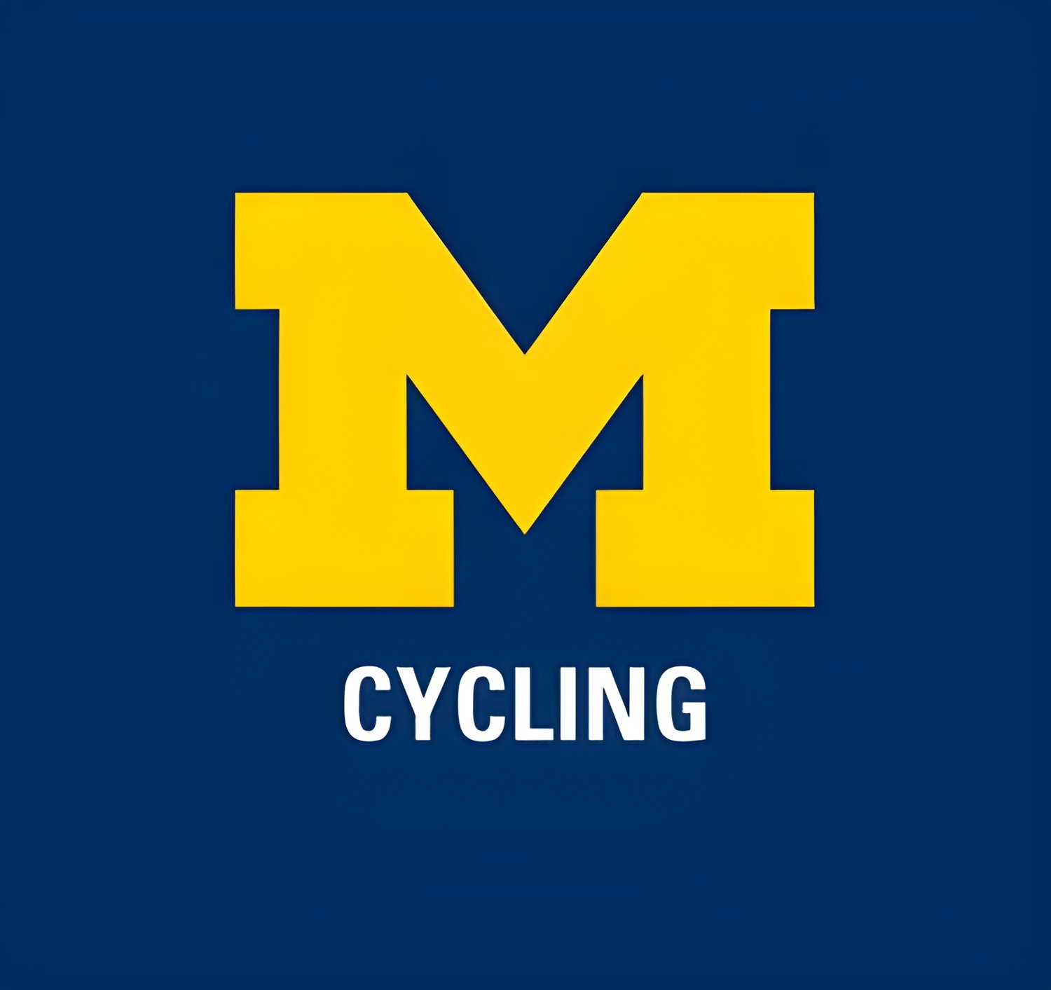 Michigan Cycling