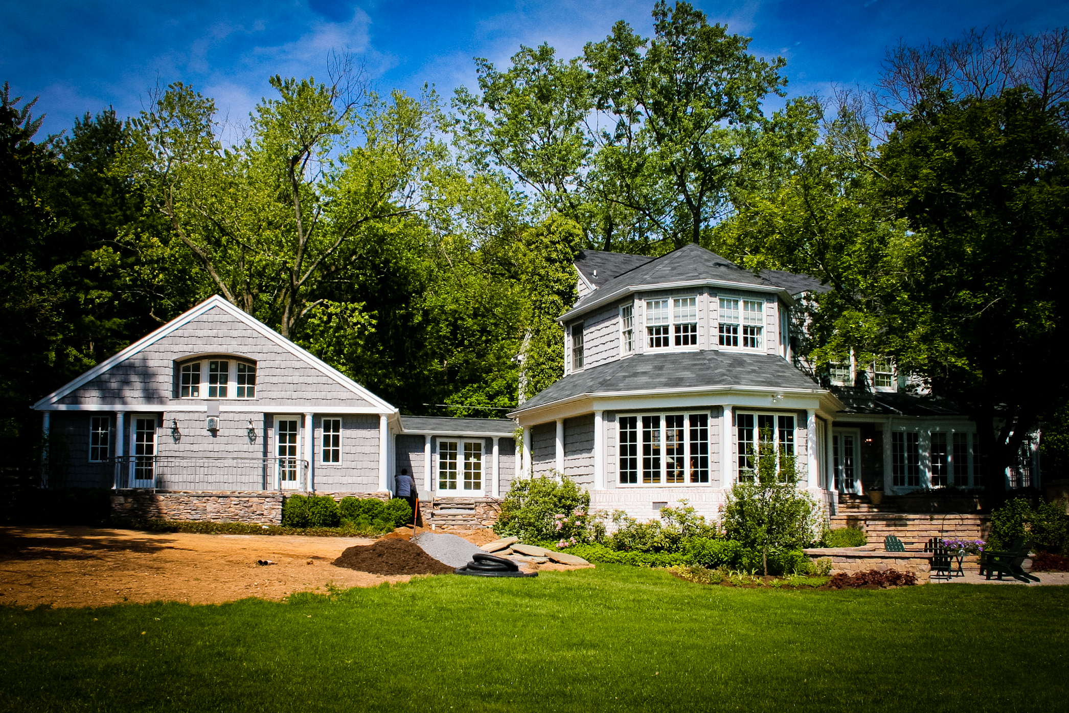 Porter rear of house.jpg