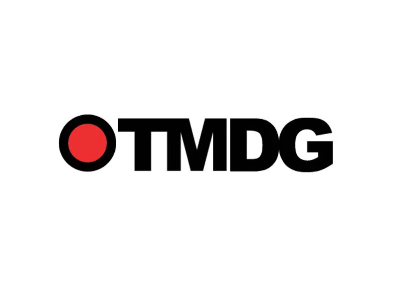 tmdg.jpg